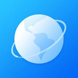 pg娱乐电子游戏appv8.1.5.32
