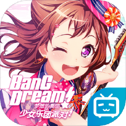 凤凰彩票v9.3.5.6791