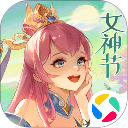 对阵国王！杰伦