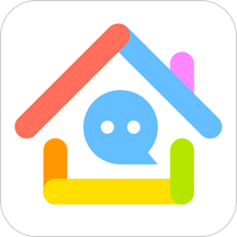 pg娱乐-电子游戏app最新官方版-pg游戏电子娱乐app下载安装最新版V9.6.54.96-绿色资源网-绿色资源网最新热门版