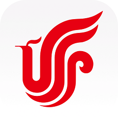 周琦8+9首钢力克宁波 邹雨宸18分北控胜吉林