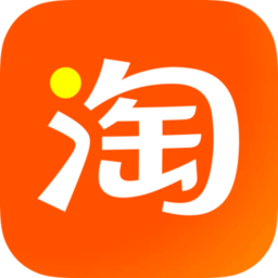 热火今日首发五人皆上双合计得到88分，勇士首发仅拿38分