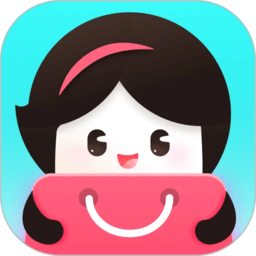 pg电玩官方下载链接v1.9.5.51