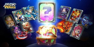 飚至3124美元！黄金回购火爆，释放什么信号？