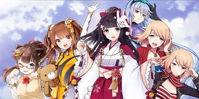 Z9三年磨剑，郑州日产绝地反攻