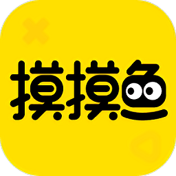 持续营销难！多只基金拉响规模预警