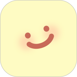开yunapp体育官网入口下载手机版V7.9.4