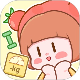 鲁尔：吉滕斯接受了手部手术，他不会缺战对阵美因茨的比赛
