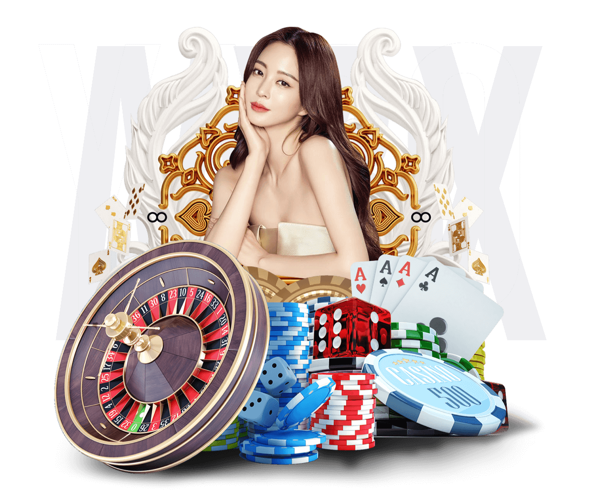 5个丢球+8次成功扑救+扑点 亚冠锻炼价值数他最大