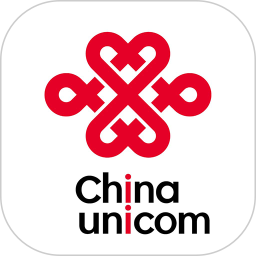 湖人会满足东契奇任何要求 詹姆斯不排除离开可能性