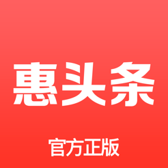 大兴这个社区，23部“高龄”电梯焕然一新！
