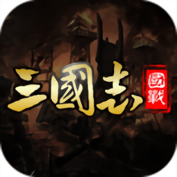 金像奖缅怀大S！播放大S生前主演的电影《保持通话》，网友泪奔！