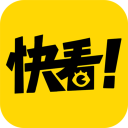 米兰appV1.9.81