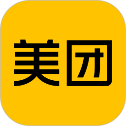 珍爱网回应多地线下门店被曝闭店：全面核查整改