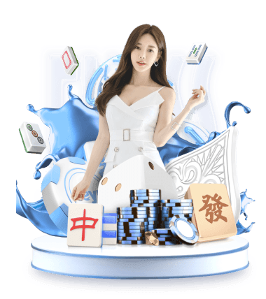 3月23日追剧日历，6部电视剧更新，白鹿欧豪《北上》今日继续停更