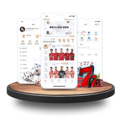 皇社出品！西媒：阿尔古亚西尔进入药厂帅位候选，曾与阿隆索共事