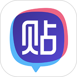 pg娱乐电子游戏appV9.7.25