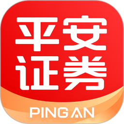 寿险“巨无霸”瑞众保险销售环节违规行为频发，屡遭监管处罚