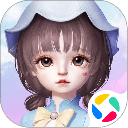 :beat365在线官网登录入口V8.8.2