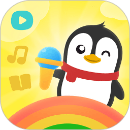 cq9电子官网入口v7.8.6.56