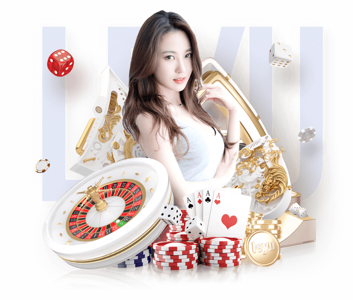 华体会hth·(体育)v2.6.88.62