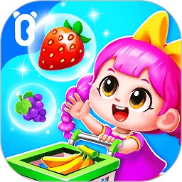 商竣程、吴易昺退出休斯顿站比赛，张之臻退出蒙特卡洛大师赛