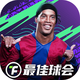 开yunapp体育平台app下载平台v9.5.10.251