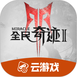 《黄雀》直到方慧失踪之谜揭开，郭鹏飞才知，黎小莲还有三重身份