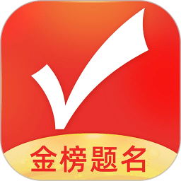 pg娱乐电子游戏appV9.7.25